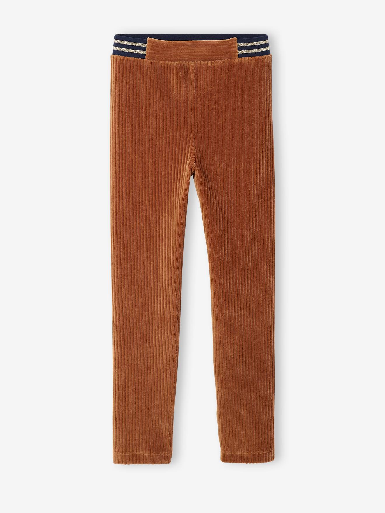 https://kids-avenue.com.ua/pages/gallery/6151/legging-velours-fille (3).jpg